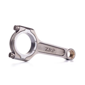 Connecting Rods ZRP for BMW M70 V12 HD Series 