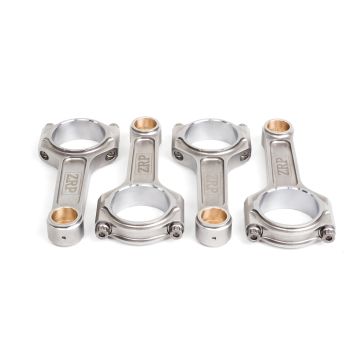 Connecting Rods ZRP for Ford Cosworth 2.0L YB / 5NB HD Series