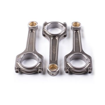 Connecting Rods ZRP for Ford 1.0L EcoBoost