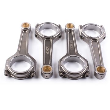 Connecting Rods ZRP for Ford 2.0L EcoBoost HD Series
