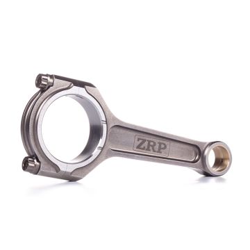 Connecting Rods with L19 Bolts ZRP for Ford EcoBoost HD Series