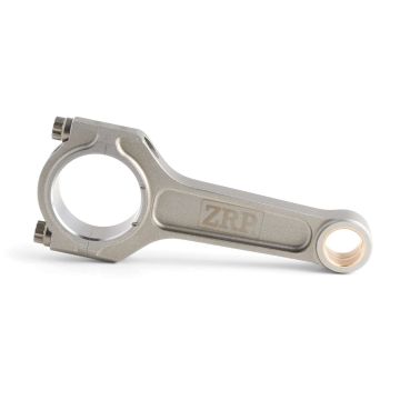 Connecting Rods ZRP for Honda B18A / B18B / B20 HD Series 