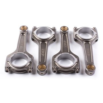 Connecting Rods ZRP for Mini Cooper 2.0L N20 I-Beam