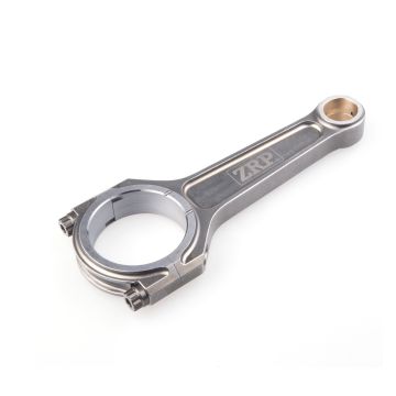 Connecting Rods with L19 Bolts ZRP for Nissan GTR R35 VR38DETT HD Series