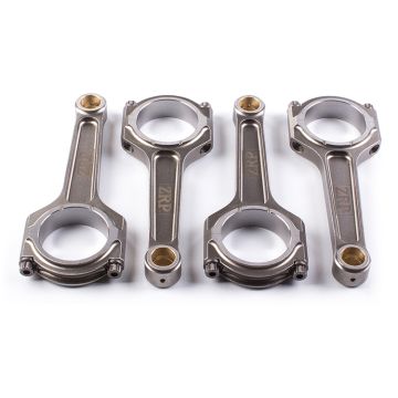 Connecting Rods ZRP for Volkswagen 1.4L / 1.6L Polo 144mm x 17mm