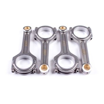Pleuelstangen ZRP für Volkswagen / Audi 1.4L TFSI 2012-Current R-VW-005-I