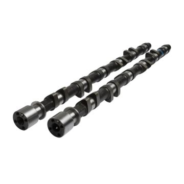 Camshafts Kelford Cams for Nissan RB20DET RB25DET R31/R32 272/272