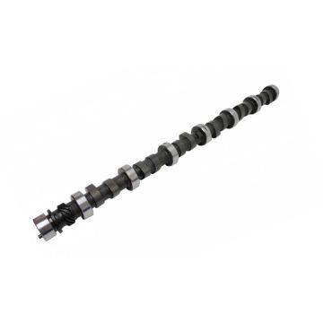 Camshafts Kelford Cams for Nissan RB30 SOHC 270/270