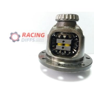 LSD Umbausatz Getriebe Typ 02A Racing Diffs für Volkswagen Golf / Passat Audi A3 / S3 Seat Leon / Skoda Octavia