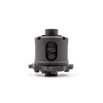 LSD Clutch-type Fully adjustable for BMW 210mm Large case LSD | Clutch-type Fully adjustable