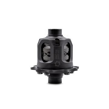 Clutch-type Fully adjustable for BMW 215K/L LSD 