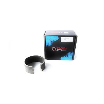 Differential Backlash adjustment for BMW C clip snap ring set Year 2000+ 215 K/L
