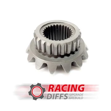 RacingDiffs Forged Large Spider Gear for BMW LSD E30 E36 Z3 188mm