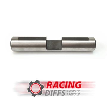 Oem LSD Spider gear pin 168mm for BMW E30 E36 E34