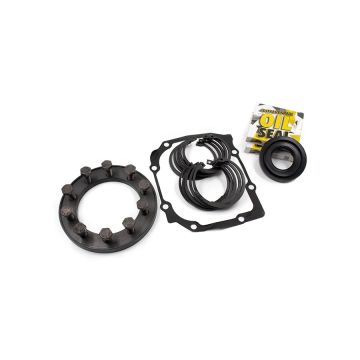 Oem LSD swap kit into for BMW 188mm E46 E39 188k 12.15mm