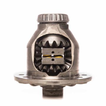 LSD conversion set 188L for BMW