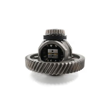 LSD Umbausatz Getriebe Typ 0AJ Racing Diffs für Volkswagen Polo / Golf Audi A1/A3 Seat Ibiza / Leon Skoda Fabia / Octavia / Rapid