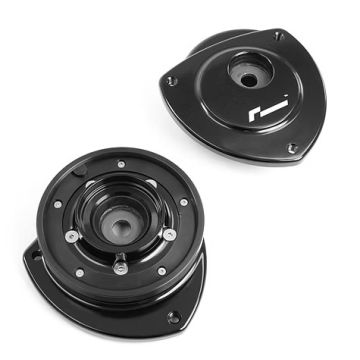 RacingLine Camber Caster Domlager MQB MQB Evo