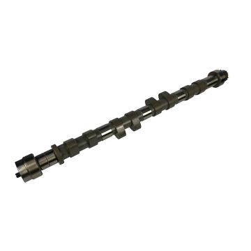 Tuning Exhaust Camshaft Swiatek for Rover 600T 2.0 16v Stage W