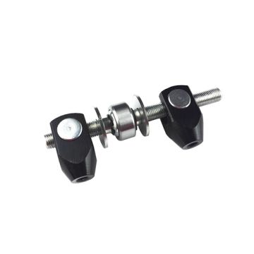 Bremsbalance Bar M8 RacingPedalBoxes