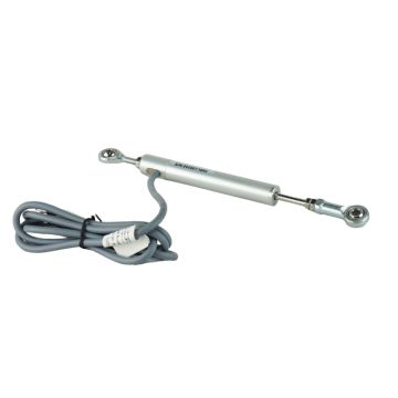 Linear Sensor KPM12J for RPBT003 Electronic Throttle Pedal RacingPedalBoxes