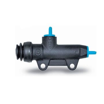 Brembo PS13 Motorcycle Master Cylinder