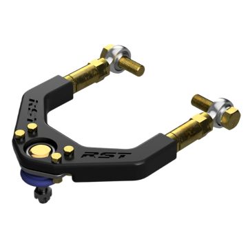 Oberer Querlenker Restomotive für Ford Mustang 1964-1968