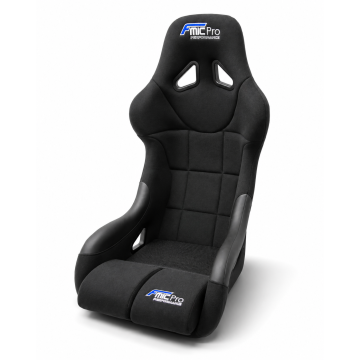 Sportsitz FMIC.Pro GT200 größe M