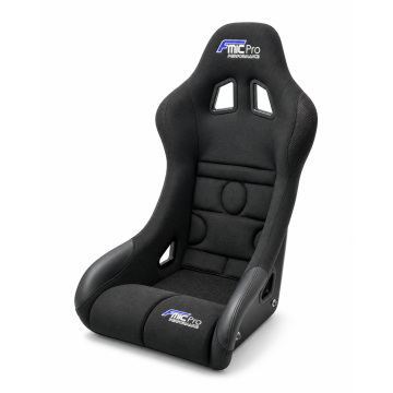 Sportsitz FMIC.Pro GT300 größe M