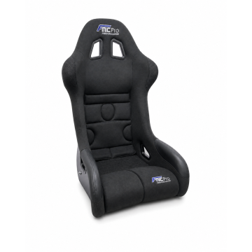 Sportsitz FMIC.Pro RC größe M FIA 2031 8855-1999