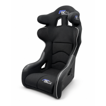 Sportsitz FMIC.Pro RX größe L FIA 2031 8855-1999