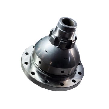 RTMG Performance Torsen Limited Slip Differential for VW 02M / 02Q 1.8T 20VT