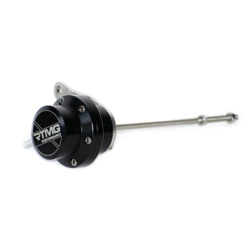 Upgraded Wastegate / Turbo Actuator RTMG Performance for Audi / VW / Seat / Skoda 1.4 TSI CAV / CTH Engines 1.2 bar Red