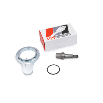 VIS Motorsport - 1.4 TSI EA111 CAV CTH CAX HPFP Nachrüstsatz