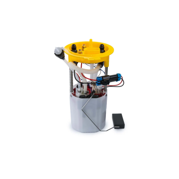 RTMG Performance AWD Upgraded LPFP Fuel Pump System up to 1000HP with Fuel Line and Filter for Audi RS3 2.5 TFSI