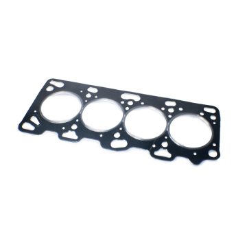 RTMG Performance Reinforced Racing Gasket for Mitsubishi Evo 2.0L 4G63