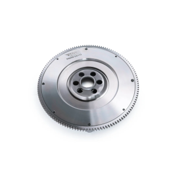 RTMG Performance Dual Mass Flywheel DQ250 for EA113 Race