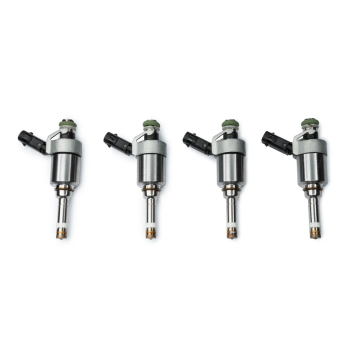 RTMG Performance Injectors for EA888 Engines Gen 1 2 3 Up to 650 hp
