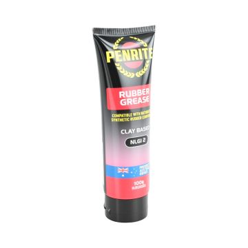 Schmierfett Penrite Rubber Grease 100G