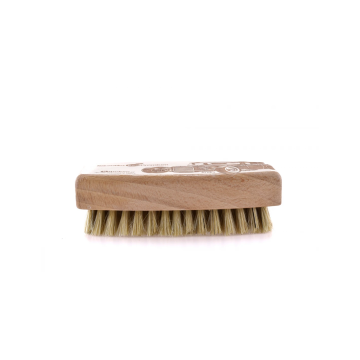 SIBELUM Eco Premium Aruba