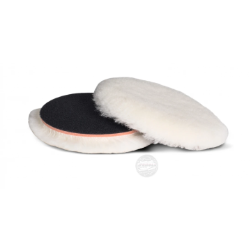 SCHOLL CONCEPTS S PREMIUM SOFTouch- Top Wool 80mm