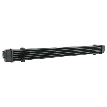 Ölkühler Setrab Proline 6 Reihen SLM 592-6 (592mm) 655x65x40