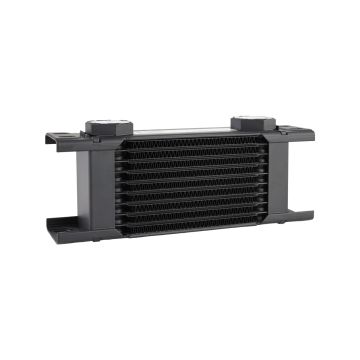 Setrab Proline oil cooler 10-row 210 x 75 mm (115mm)