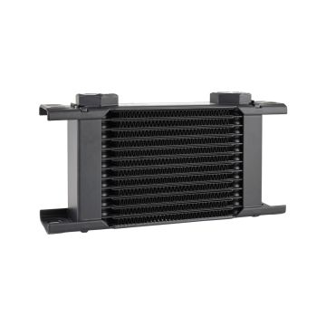 Setrab Proline oil cooler 13-row (115mm)