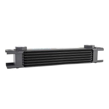 Setrab Proline oil cooler 7-row 330 x 52 mm (235mm)