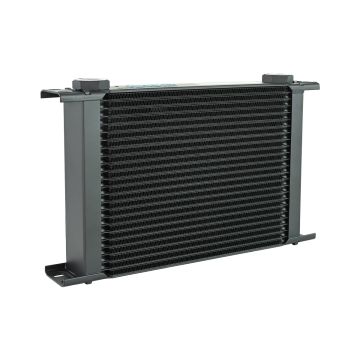 Öl Kühler Setrab Proline 25-Reihen 330 x 193 mm (235mm)