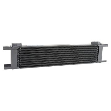 Setrab Proline oil cooler 13-row 405 x 99 mm (310mm)