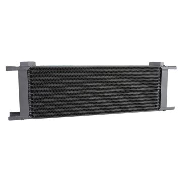 Setrab Proline oil cooler 15-row 405 x 123 mm (310mm)