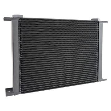 Setrab Proline oil cooler 34-row 405 x 264 mm (310mm)