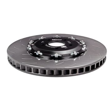 SG2F002 Sport Discs Rotors SG EBC Brakes for Nissan Nissan GT-R R35 GTR R35